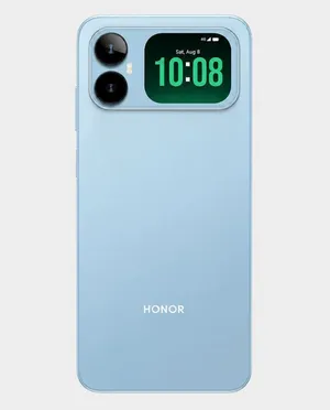 Honor Other 64 GB in Mubarak Al-Kabeer