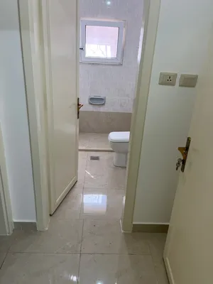 شقه الاجار