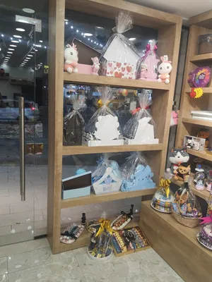 فرصة ذهبية محمص كامل للبيع بسعر 38000