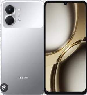 Tecno Pop 64 GB in Matn