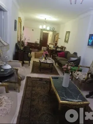 145 m2 2 Bedrooms Apartments for Sale in Alexandria Miami