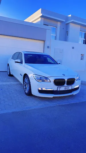 M power full vip