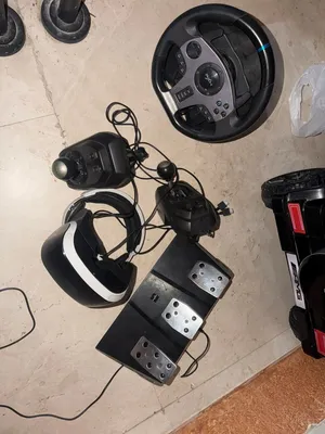 سكان وقير بلاستيشن