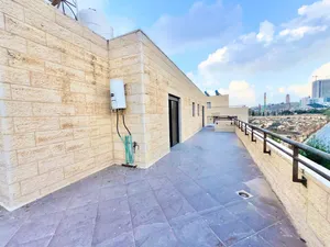 رووف للإيجار في الريحان