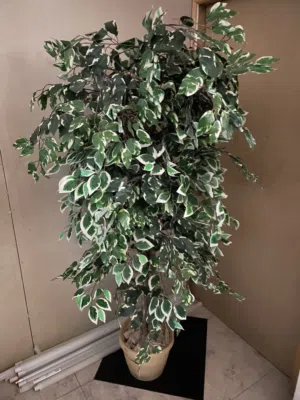 شجره صناعي 10
