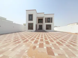 فيلا للايجار في مدينة الرياض جنوب الشامخة