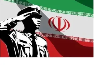مترجم من الاهواز الا کل انحاء ايران