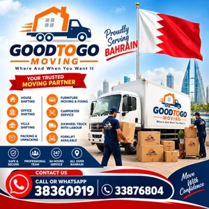 House Shifting transport Available 24 hours Best prices