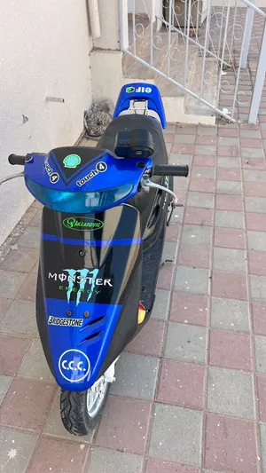 درجه مفيه شي شغل تعال شيل