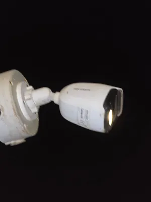 cctv camera network computer hardwares software Oman salalah