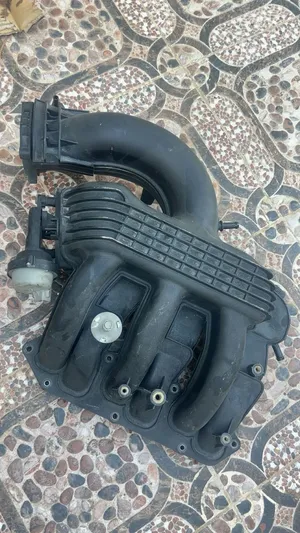 Intake Manifold نيسان اكستيرا / باثفندر