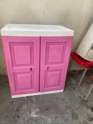 ميز مال اطفال سعره 40