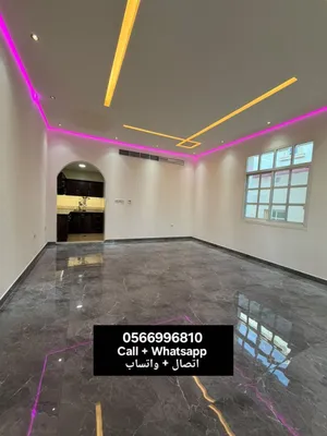 1 m2 Studio Apartments for Rent in Al Ain Al Khabisi