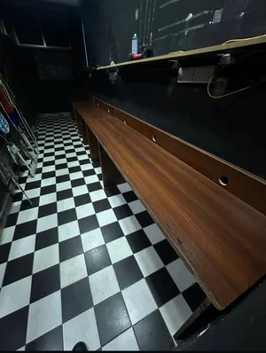 مكاتب للبيع