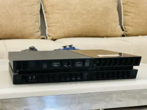 PlayStation 4 PlayStation for sale in Tripoli