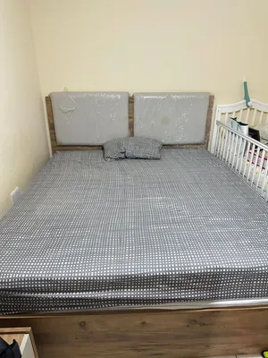 اثاث مستعمل بحالة جديدة