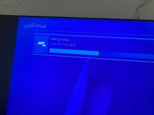 بلاستيشن 4 برو