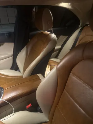 Used Mercedes Benz C-Class in Abu Dhabi