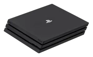 ps4 pro معدل للبيع