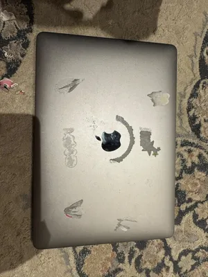 Apple Others 256 GB in Mecca