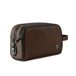 Wiwu Phantom Fingerprint Pouch Pro