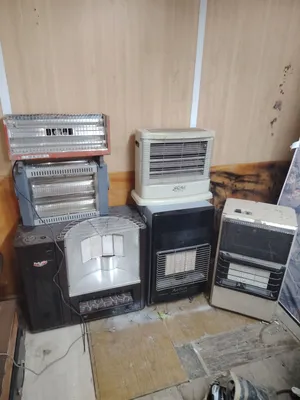 شروة صوبات عدد 12 للبيع بسعر مغري