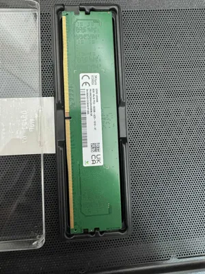 sk hynix 8GB DDR5 5600