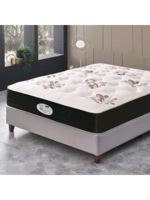 مراتب سيدار عاليه الجودة  وأهم حاجه رحتك عندنا من اي حاجه مراتب عظيمة