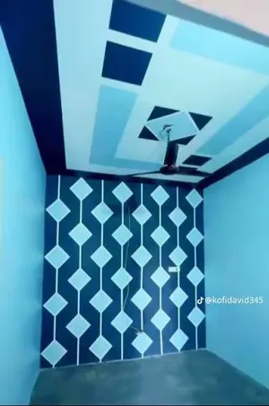 اصغر خلفه صبغ شركه امواج بوابه العراق