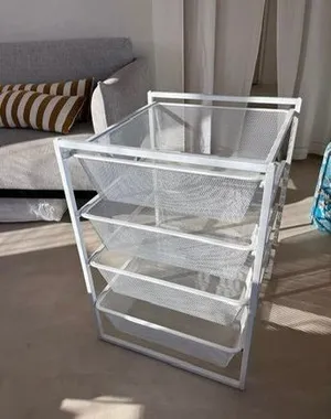 IKEA “JONAXEL”