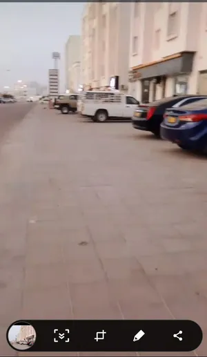 Shop/ Store/ Office For Rent In Very Good location