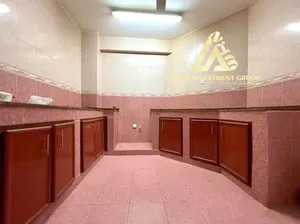 Unfurnished 2BHK flat near Badr al Sama Barka!! Rent OMR 140!!