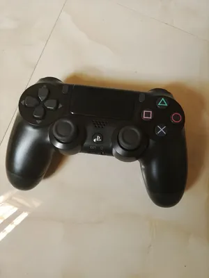 للبيع 5 ريالات