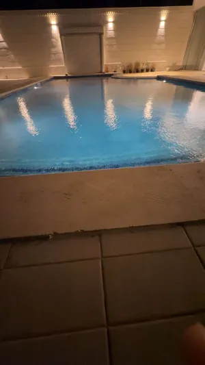 3 Bedrooms Farms for Sale in Al Ain Other