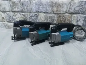 معدات صناعية