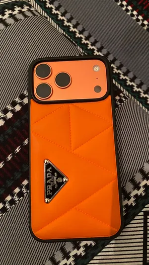 Apple iPhone 17 Pro Max 256 GB in Tripoli