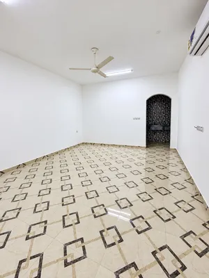 Semi Furnished Monthly in Muscat Al Maabilah