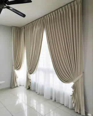 خصومات مميزة لفترة محدودة اغتنموا الفرصة واستمتعوا بأسعار أقل وجودة أعلى سارعوا قبل انتهاء العرض