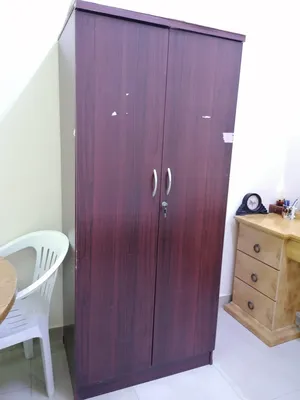2 nos 2 doors & 4 doors 1