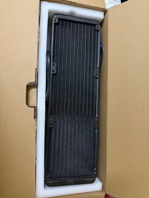 NZXT KRAKEN AIO HIGHEND FOR SALE.