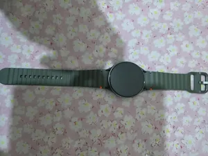Samsung smart watches for Sale in Tanta
