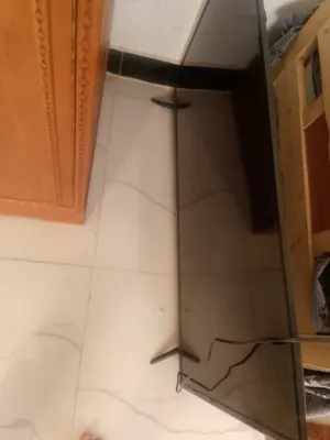شاشا SHOWNIC اخت الجديده استعمال قليل