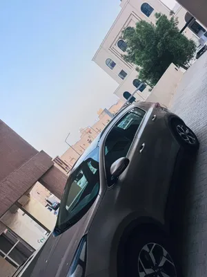 للبيع سبورتاج موديل 2020 شرط الفحص