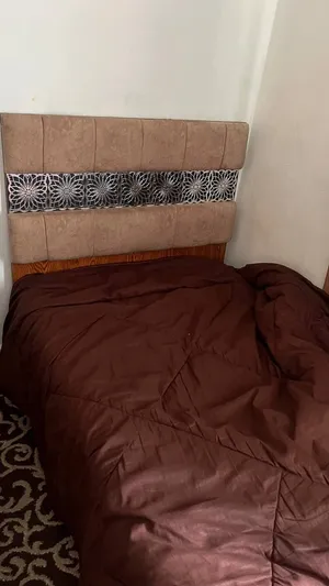 اثاث منزلي مستعمل