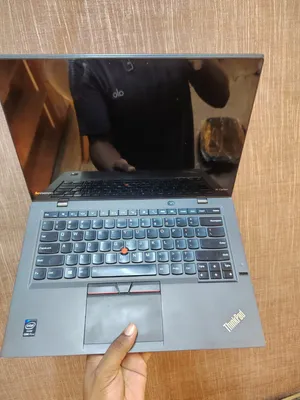 Windows Lenovo for sale  in Khartoum