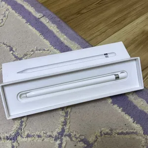 قلم ابل بنسل