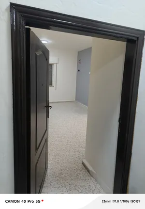 80 m2 2 Bedrooms Apartments for Rent in Amman Al Gardens