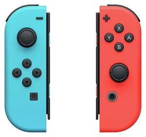موجود 2 joycons  للبيع نظاف استعمال نظيف