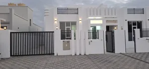 176 m2 3 Bedrooms Villa for Sale in Al Batinah Barka
