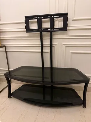 قاعدة تلفاز tv stand